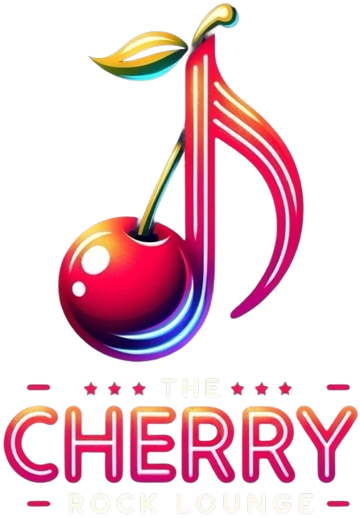 The Cherry Rock Lounge